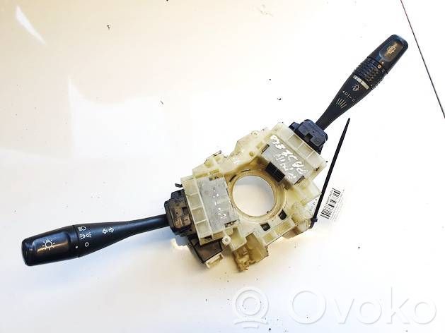 Mitsubishi Pajero Pinin Commodo, commande essuie-glace/phare 