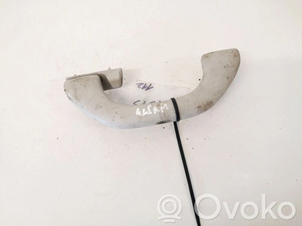 Seat Toledo II (1M) Uchwyt / Rączka sufitowa tylna 