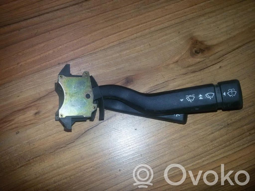 Schalter Hebel Scheibenwischer   95VB11K665AA,95VB11K665AA