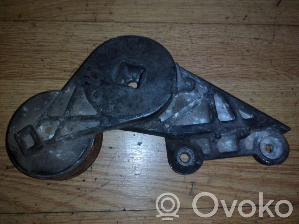Volvo S70  V70  V70 XC Napinacz paska alternatora 