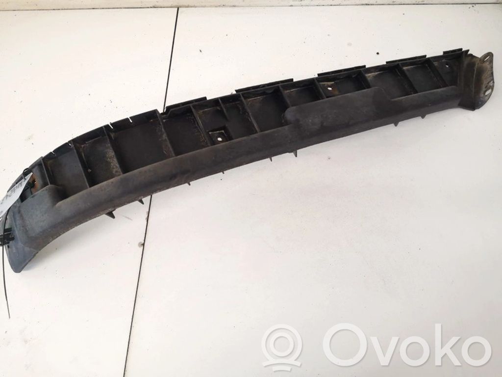 Seat Toledo II (1M) Soporte del parachoques delantero