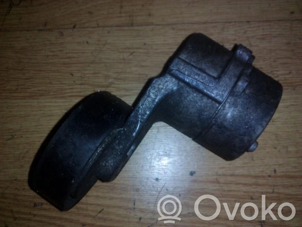 Tensor de correa del alternador   90571758AL,90571758AL