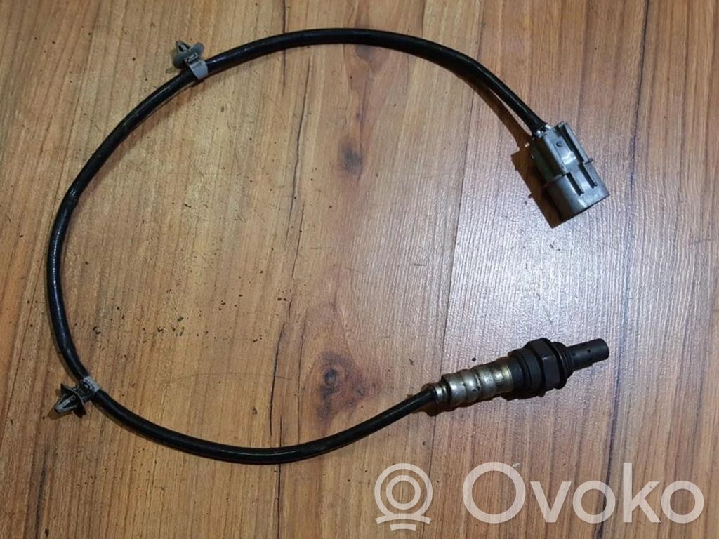 Sonde lambda   3921037520,3921037520,3921037520,3921037520