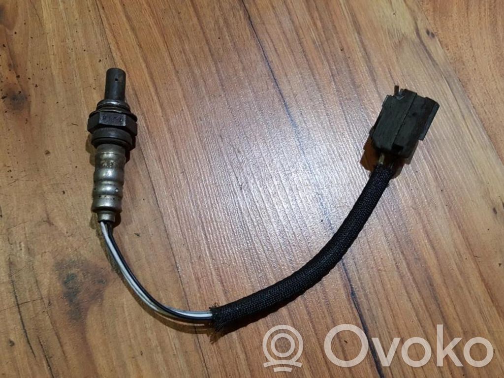 Sonda lambda   56041213,56041213