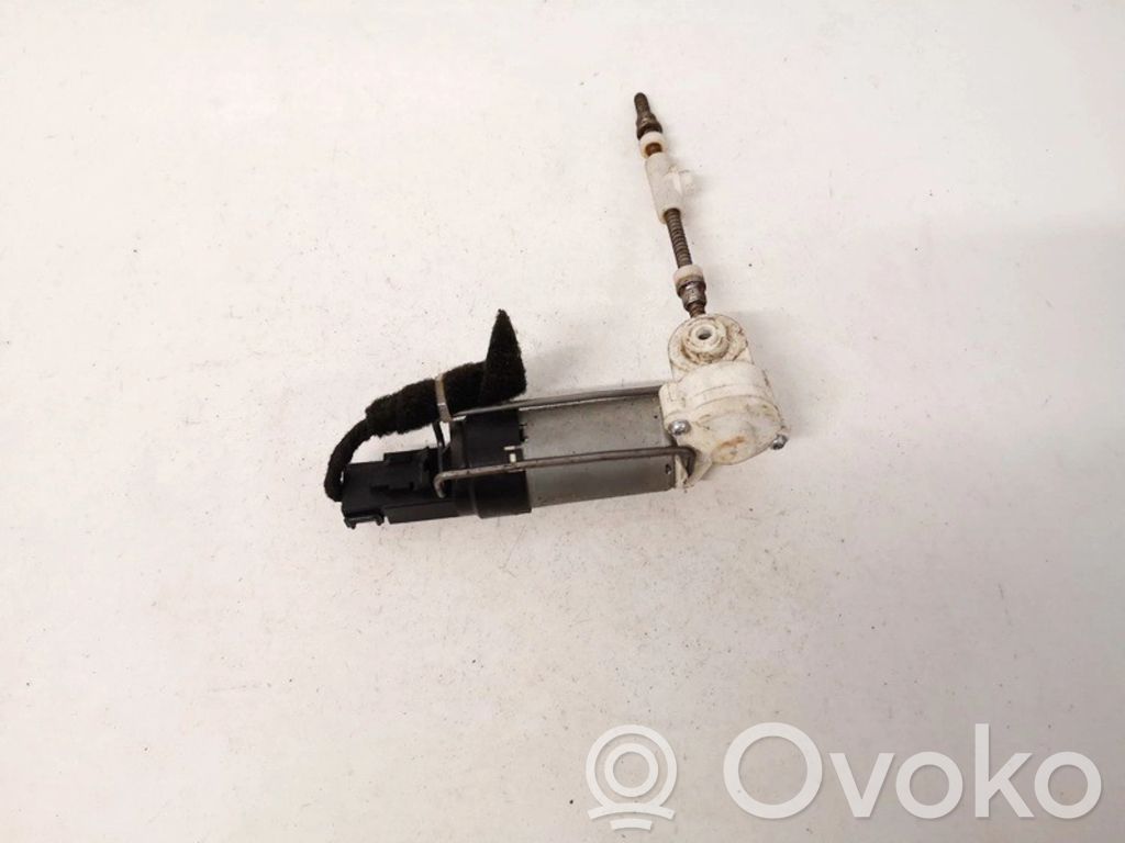 Audi A4 S4 B7 8E 8H Motor de ajuste del asiento 