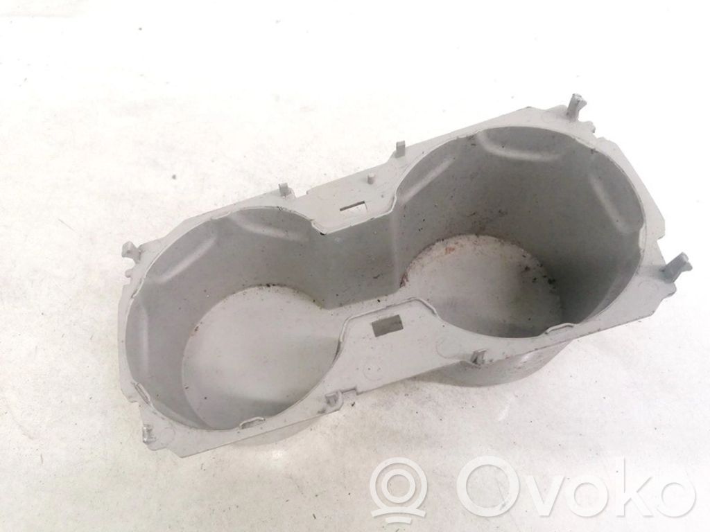 Volvo S80 Portavasos 