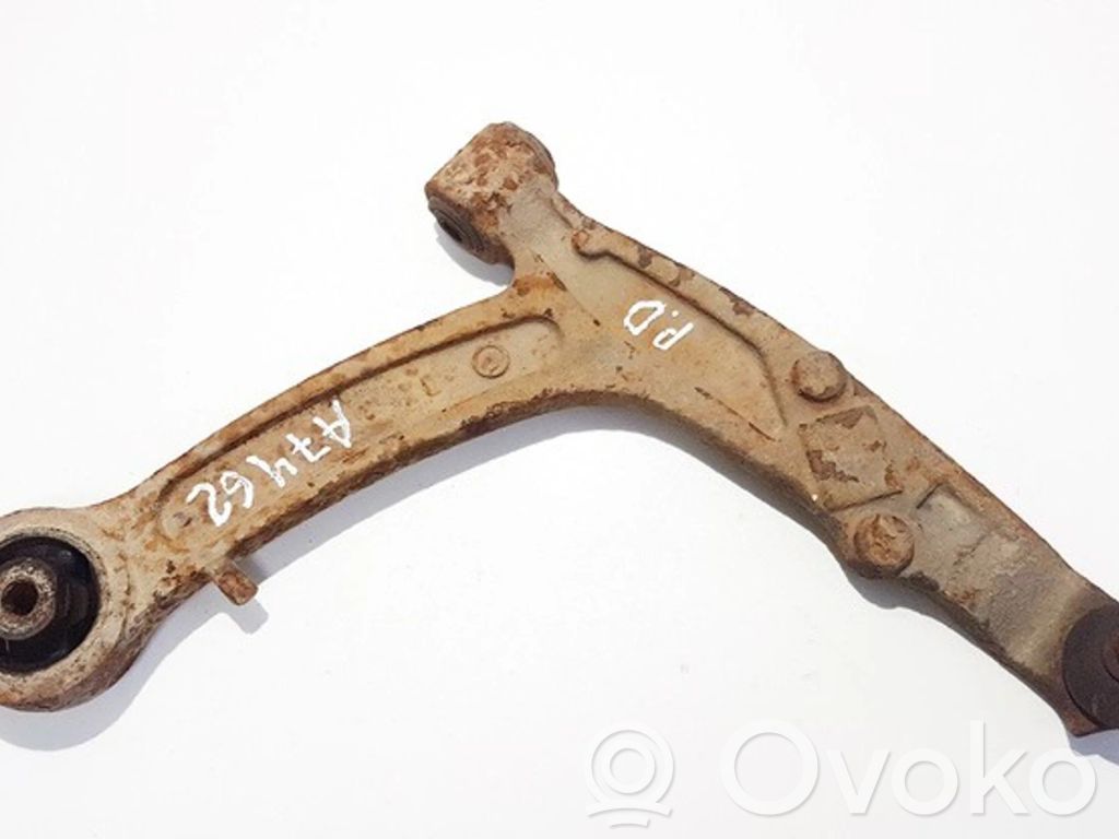 Querlenker Achsschenkel vorne   150110,150110