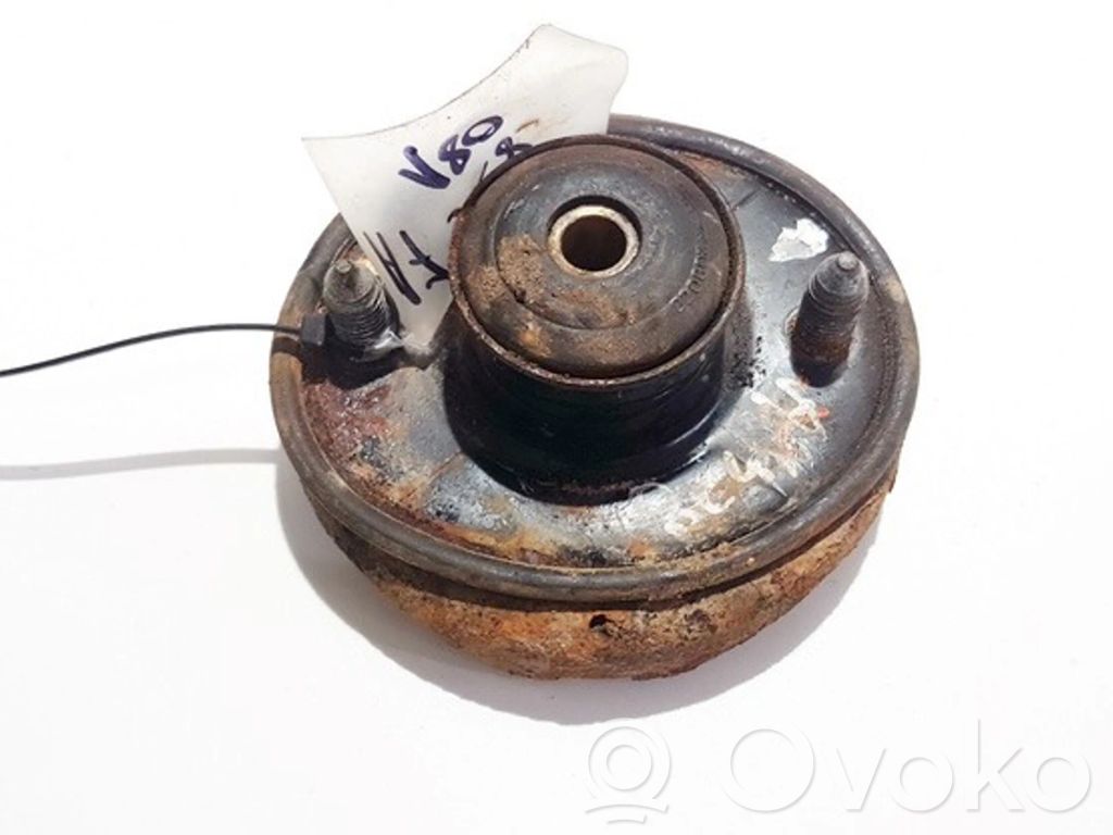 Rover 214 - 216 - 220 Supporto di montaggio della molla elicoidale