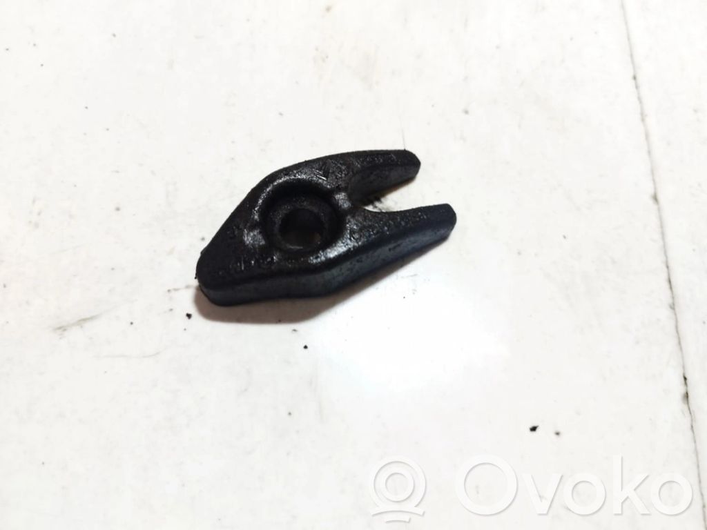 Ford Kuga II Morsetto iniettore carburante