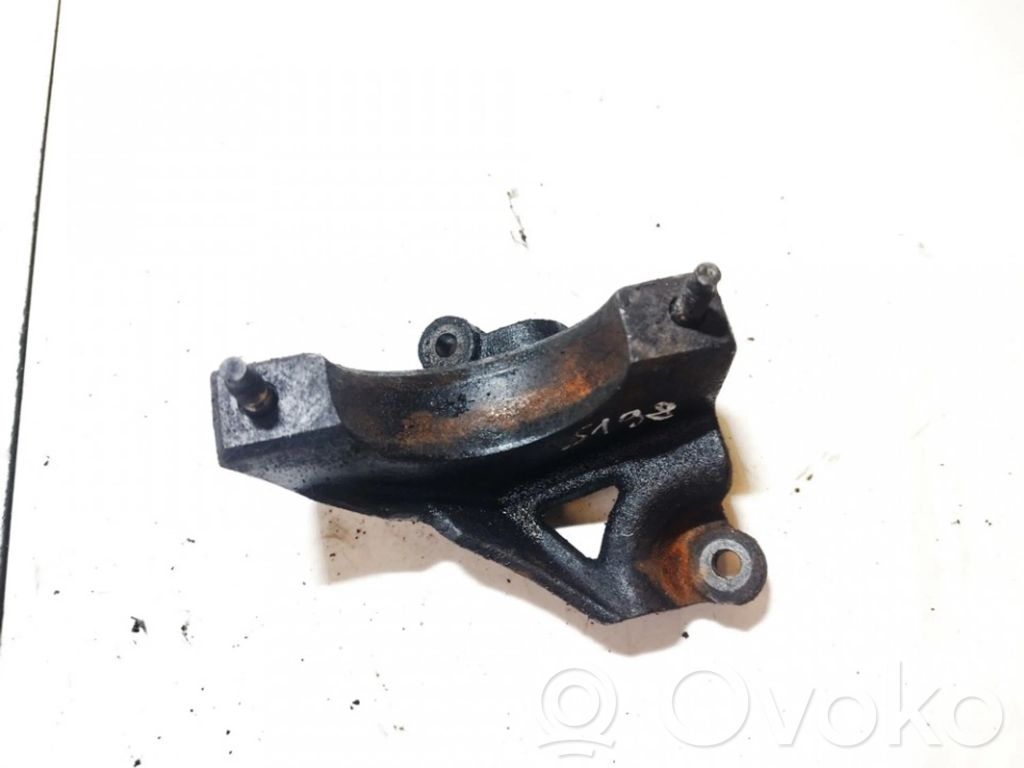Ford Mondeo MK IV Supporto di montaggio del motore (usato)