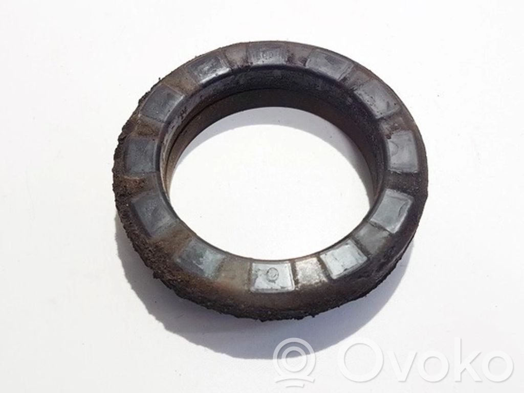 Renault Scenic III - Grand scenic III Supporto di montaggio della molla elicoidale