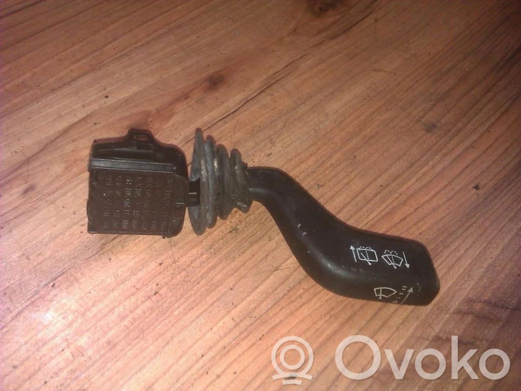 Opel Astra G Manetă ștergător parbriz 