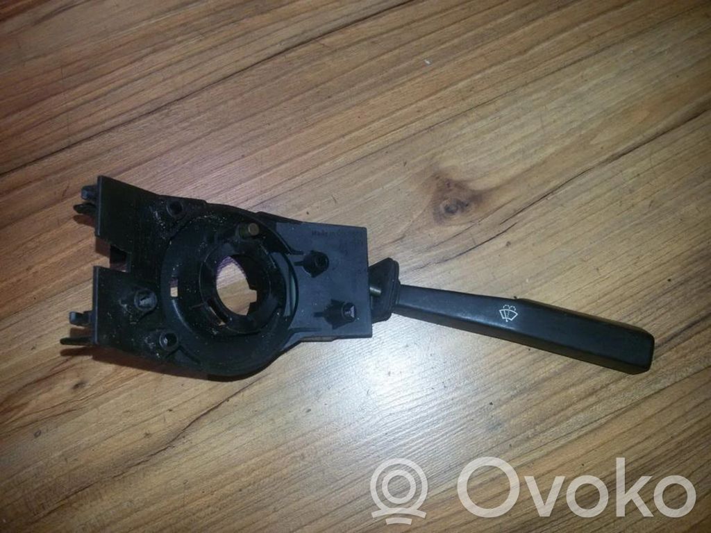 Volvo 460 Leva comando tergicristalli 