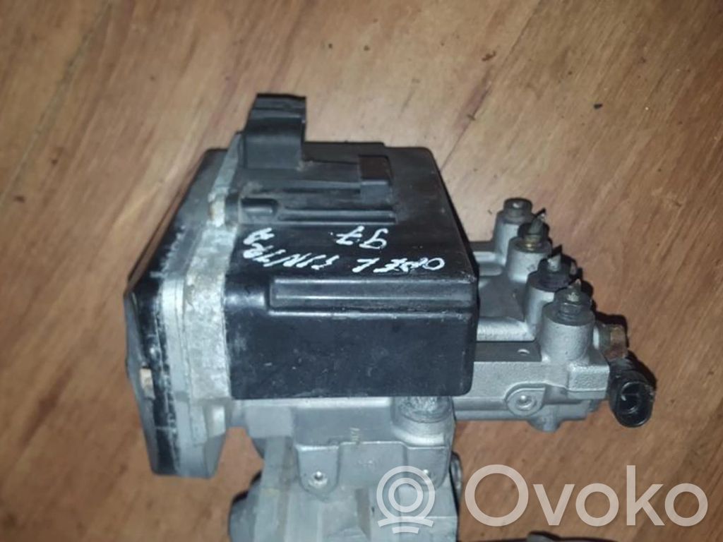 Opel Sintra Pompe ABS 