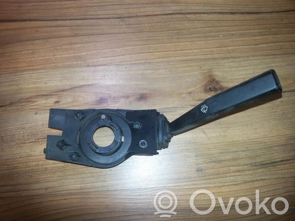 Volvo 460 Leva comando tergicristalli 