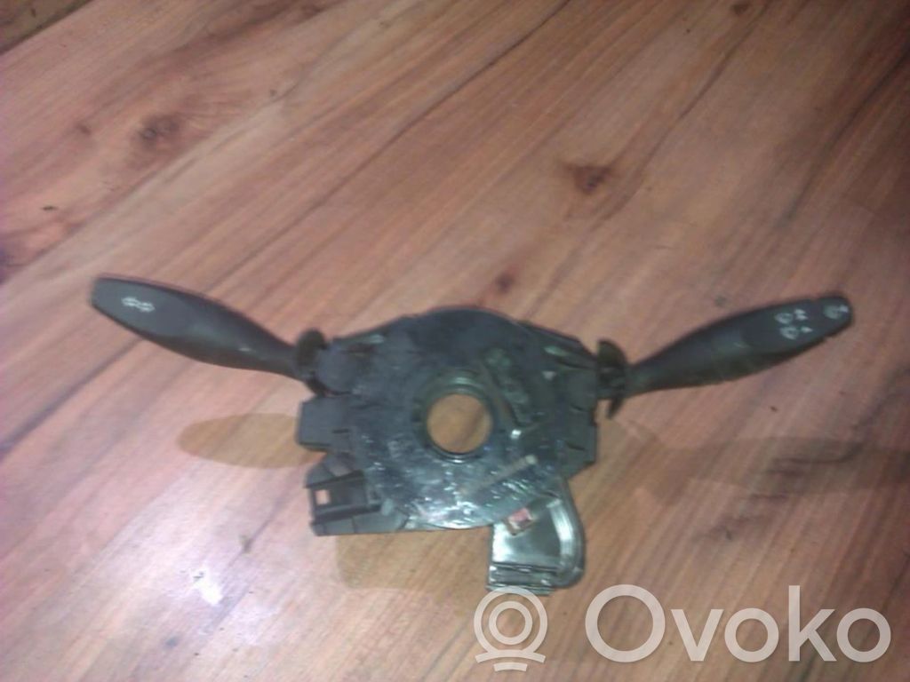 Ford Fiesta Inel glisant airbag (inel SRS) 