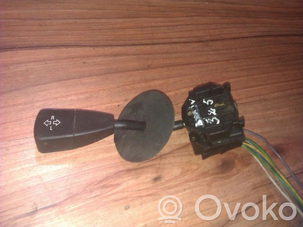 Manetă semnalizator   011003,011003