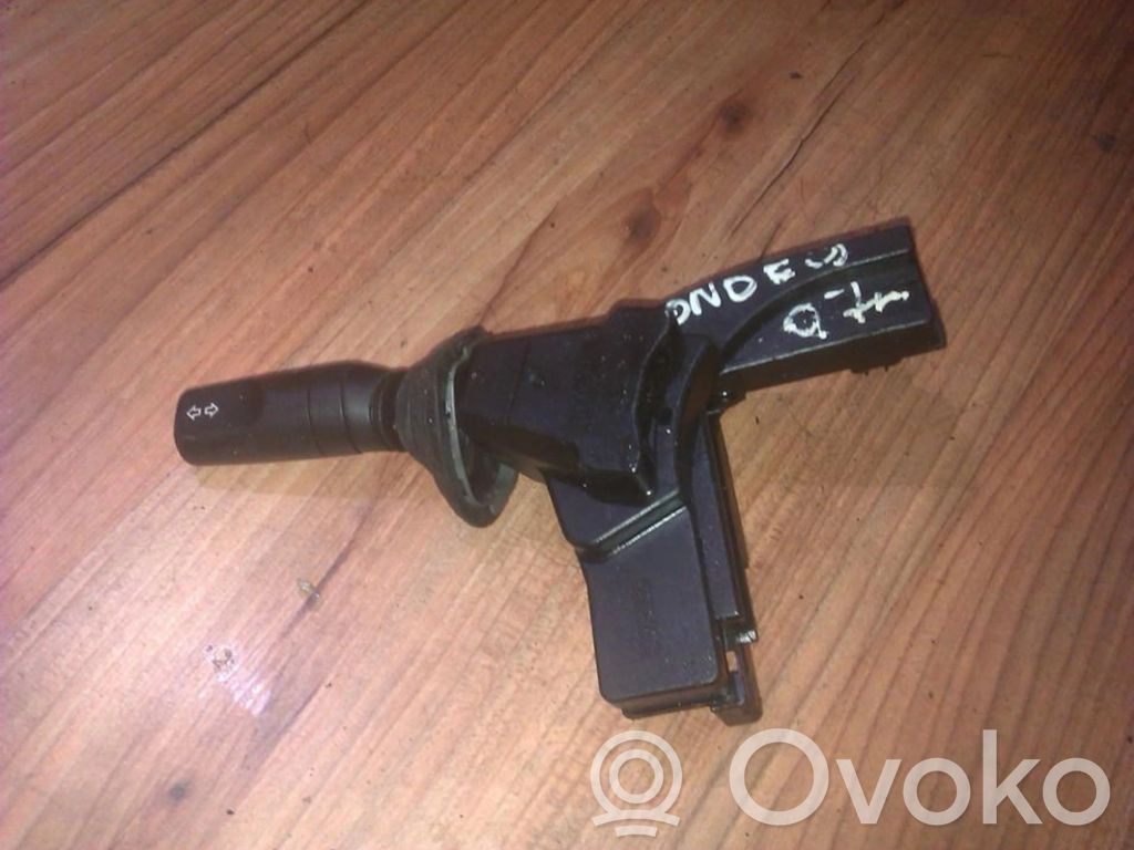 Ford Mondeo MK II Commodo, commande essuie-glace/phare 