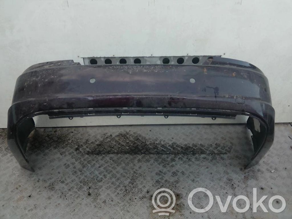 Bară spate   09466389,09466389