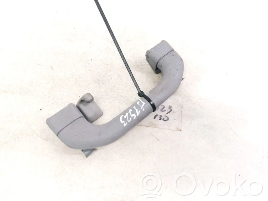 Audi A3 S3 8L Mâner viraj interior ușă spate 