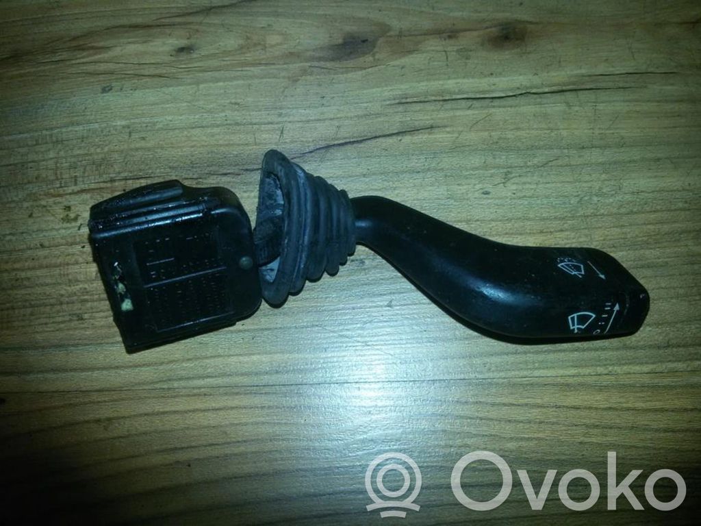 Opel Omega B1 Leva comando tergicristalli 