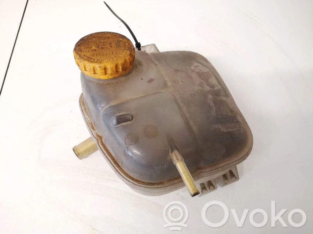 Opel Astra G Vas expansiune/rezervor lichid de răcire 