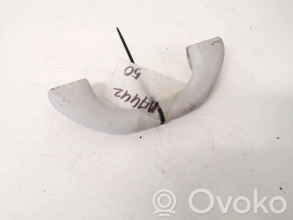 Seat Cordoba (6L) Mâner viraj interior ușă față 