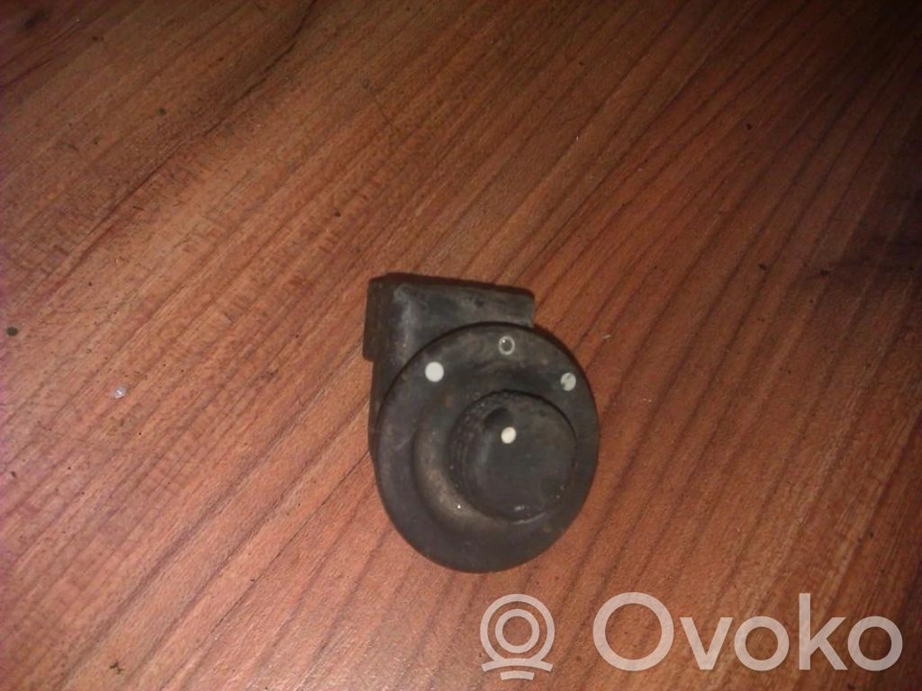 Renault Clio II Interruttore specchietto retrovisore 