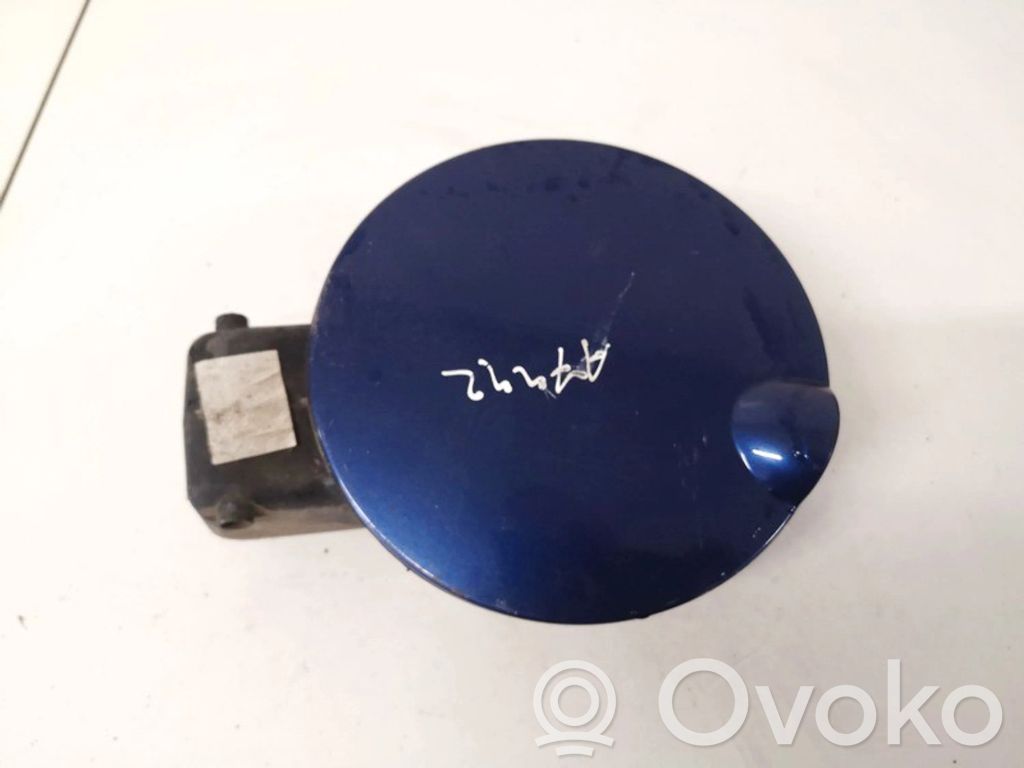 Seat Cordoba (6L) Sportello del serbatoio del carburante