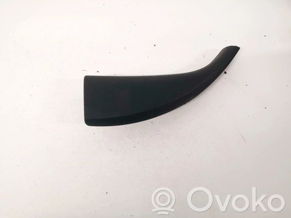 Renault Scenic I Otros repuestos del interior