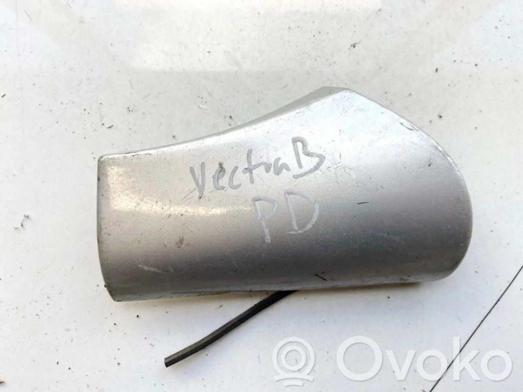 Plastic wing mirror trim cover   059183,059183