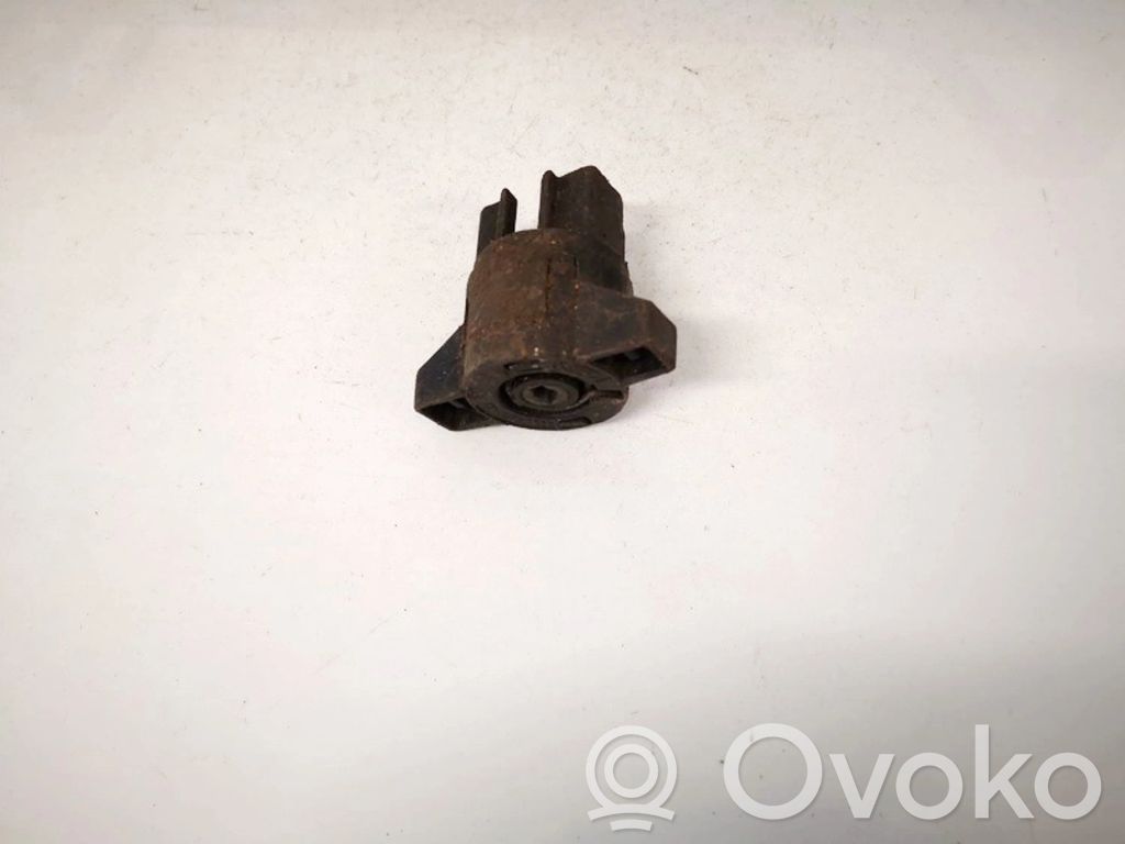 Ford Mondeo MK I Contatto blocchetto accensione 