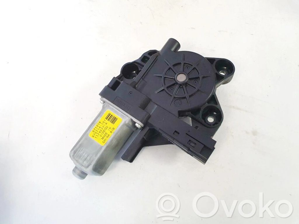 Volvo V70 Motor macara geam ușă față 