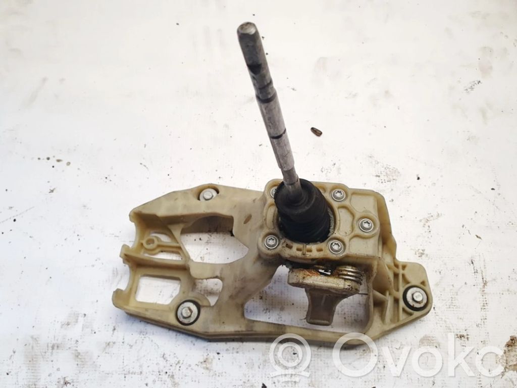 Selector caja de cambios   A1693600309010,A1693600309010