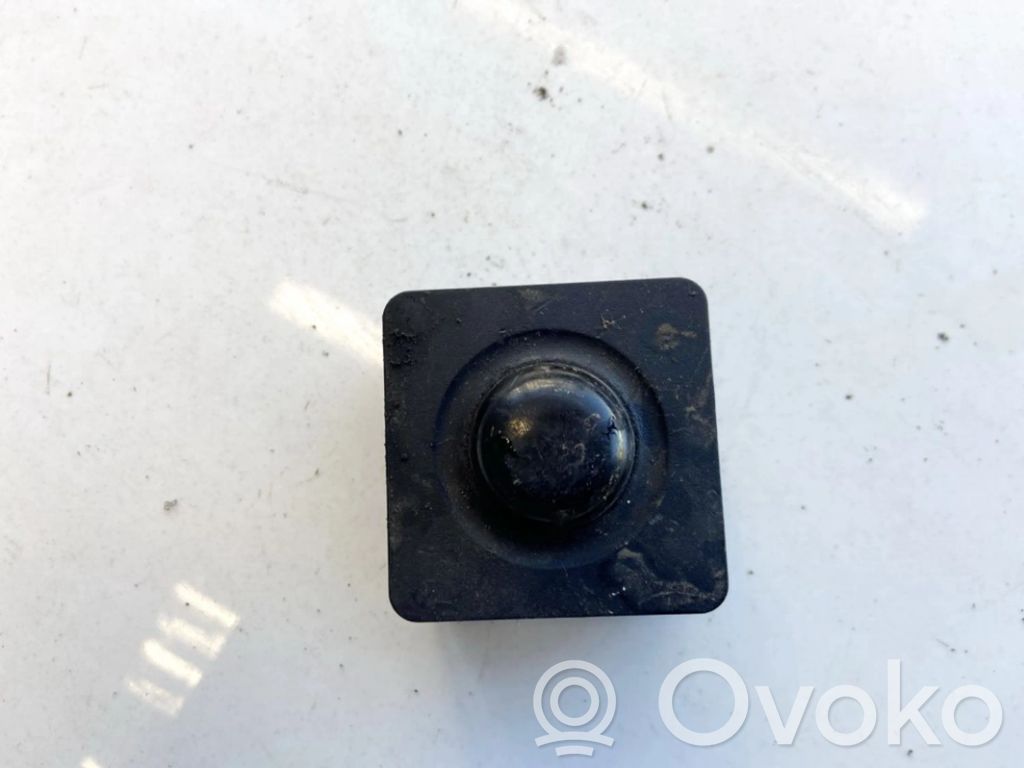 Honda Accord Autres commutateurs / boutons / leviers 