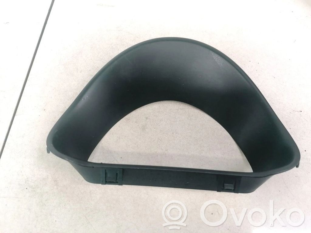 Citroen C2 Dashboard trim 