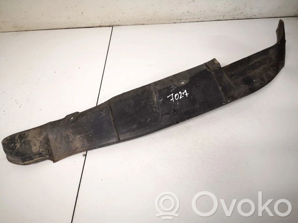 Audi A3 S3 8L Altra parte esteriore