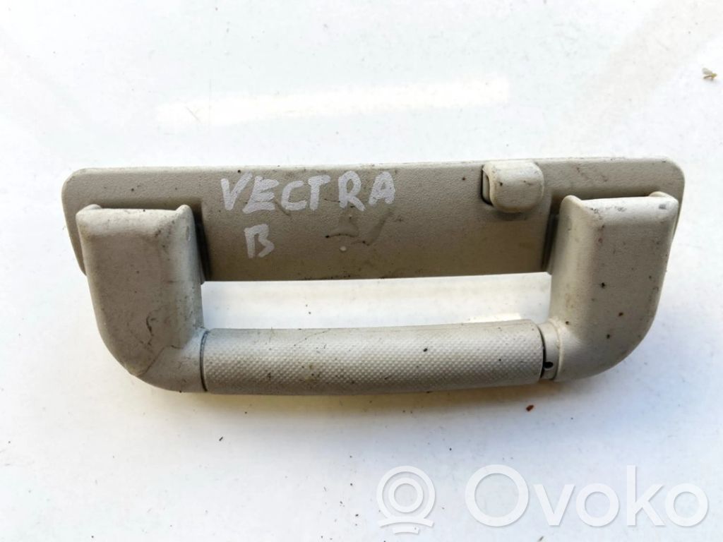 Asidero interior trasero   90462797,2020496,2020496,90462797