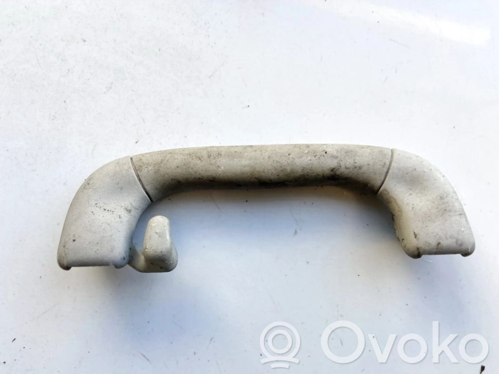 Opel Omega B2 Maniglia interna tetto posteriore