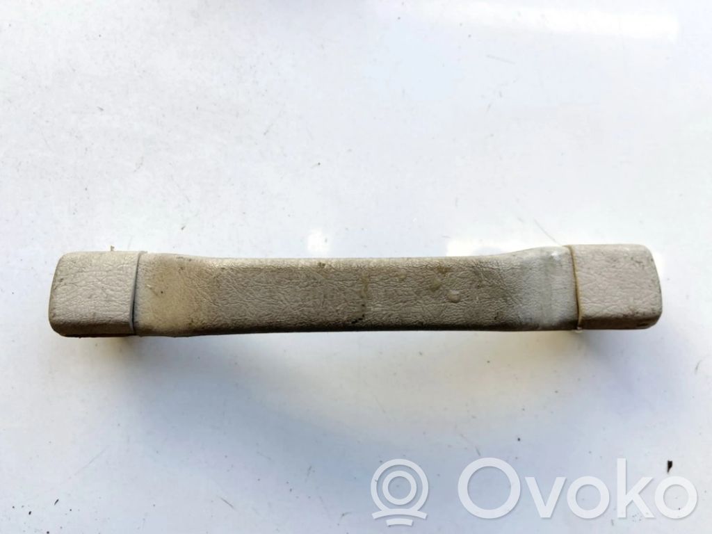 Etukattokahva   6801511,6801511
