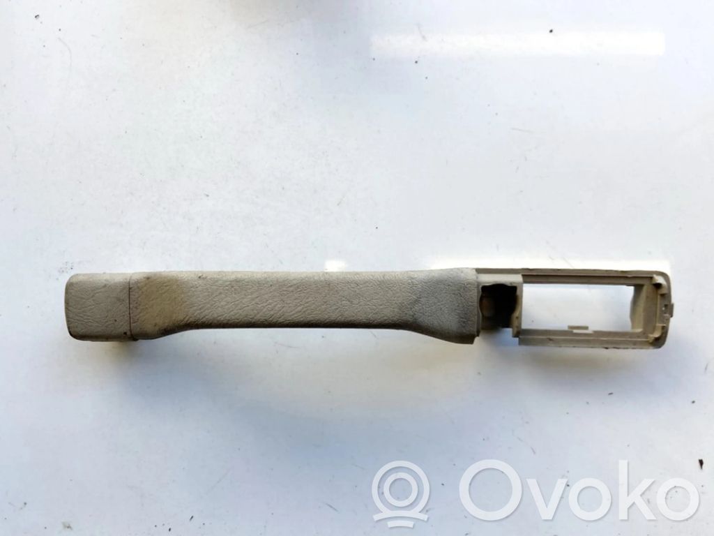 Volvo 850 Asidero interior trasero 
