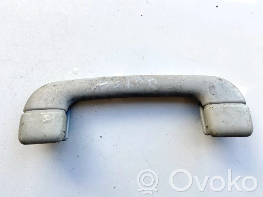Asidero interior trasero   7700808072H,7700808072H