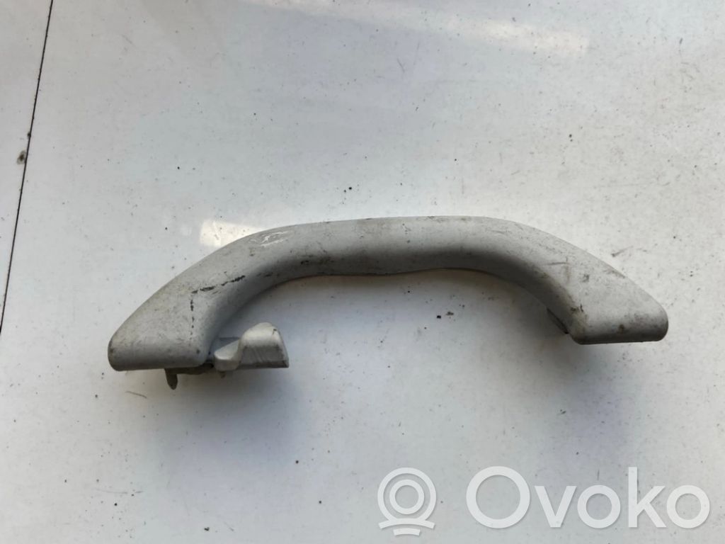 Volkswagen PASSAT B5.5 Haltegriff vorne