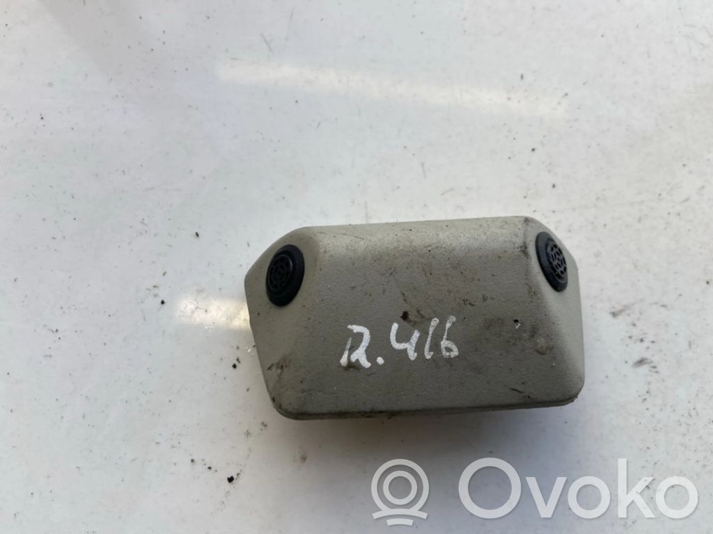Rover 414 - 416 - 420 Unidad de control/módulo de alarma 