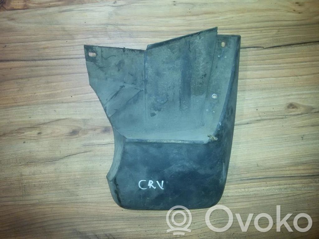 Honda CR-V Chlapacze tylne 