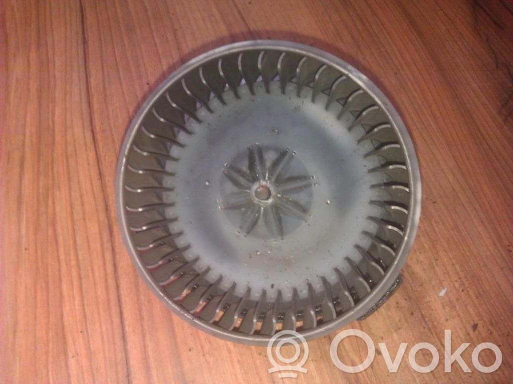 Toyota Celica T230 Ventola riscaldamento/ventilatore abitacolo