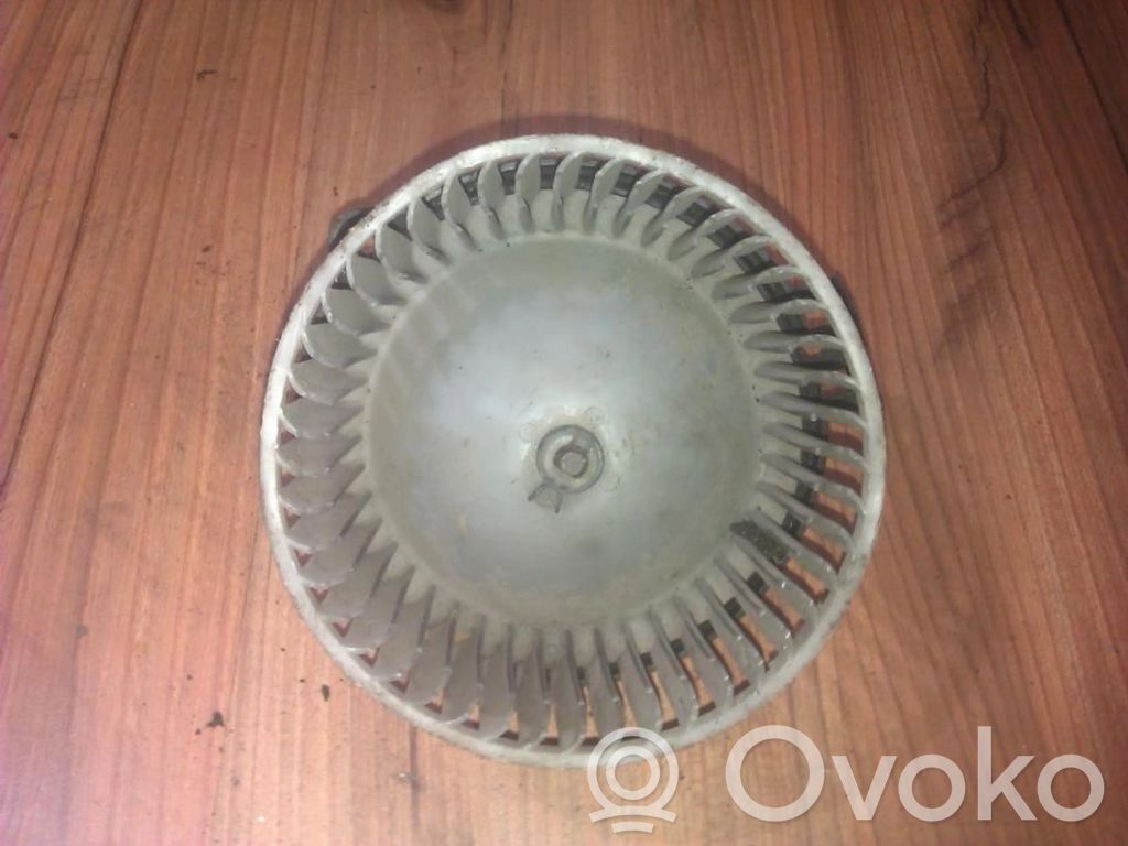 Ventilator aerotermă   1940000490,1940000490