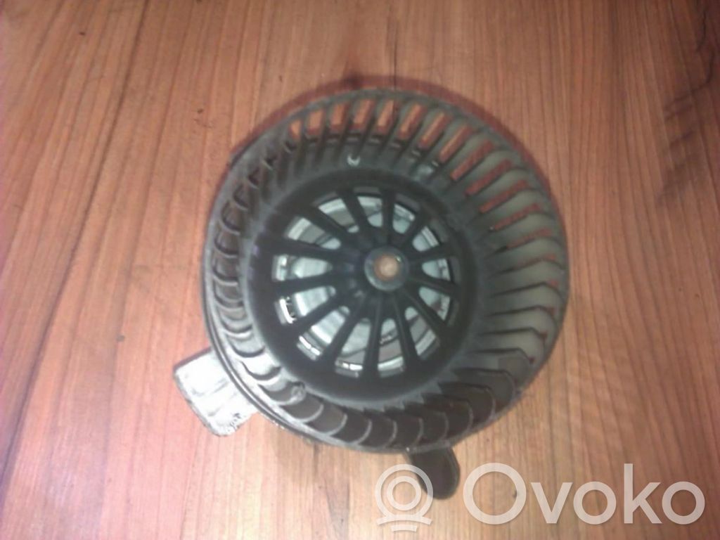 Heizungslüfter   H1520,H1520