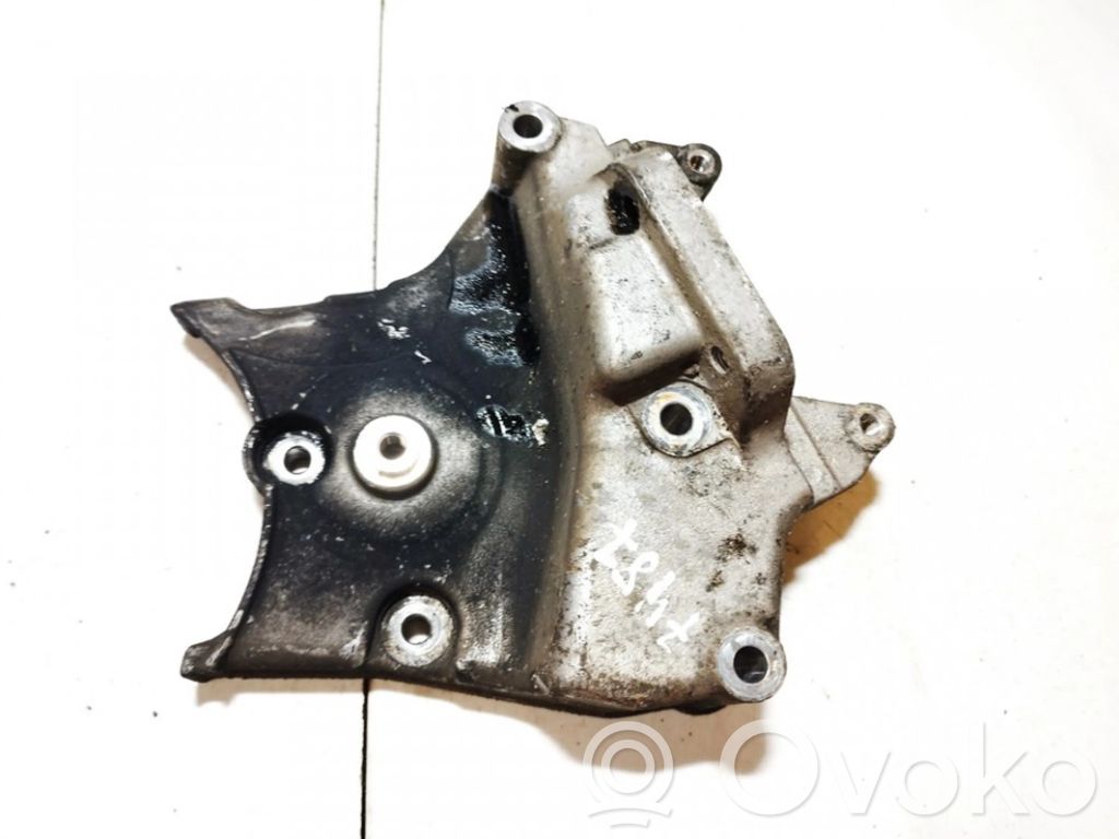 Opel Zafira B Support, suspension du moteur