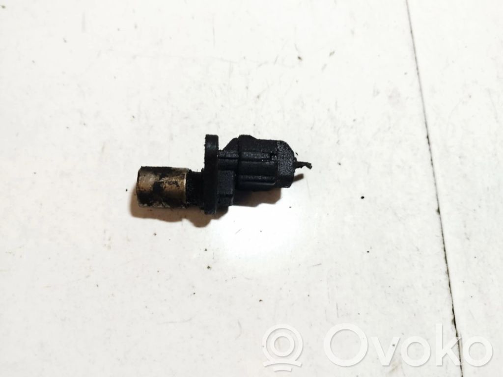 Toyota RAV 4 (XA20) Sensore di posizione dell’albero motore